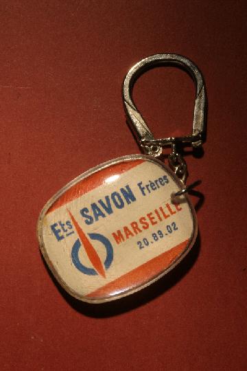 Savon (de Marseille).jpg.JPG